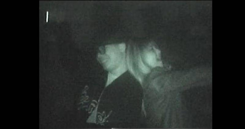 Youtube.com/antinrml